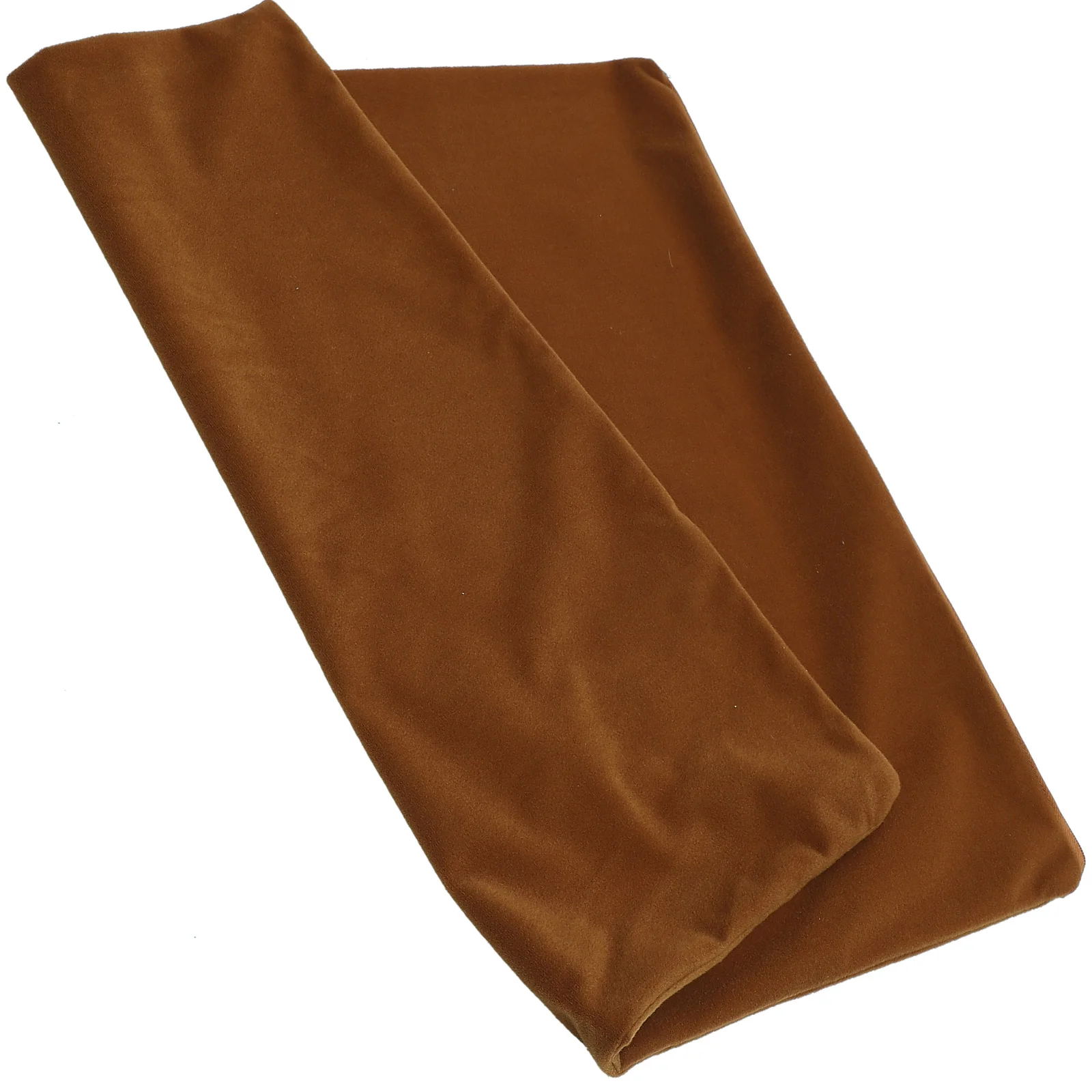 

Cover Heating Pet Pad Electric Mat Winter Warming Blanket Cat Protector Dog Warmer