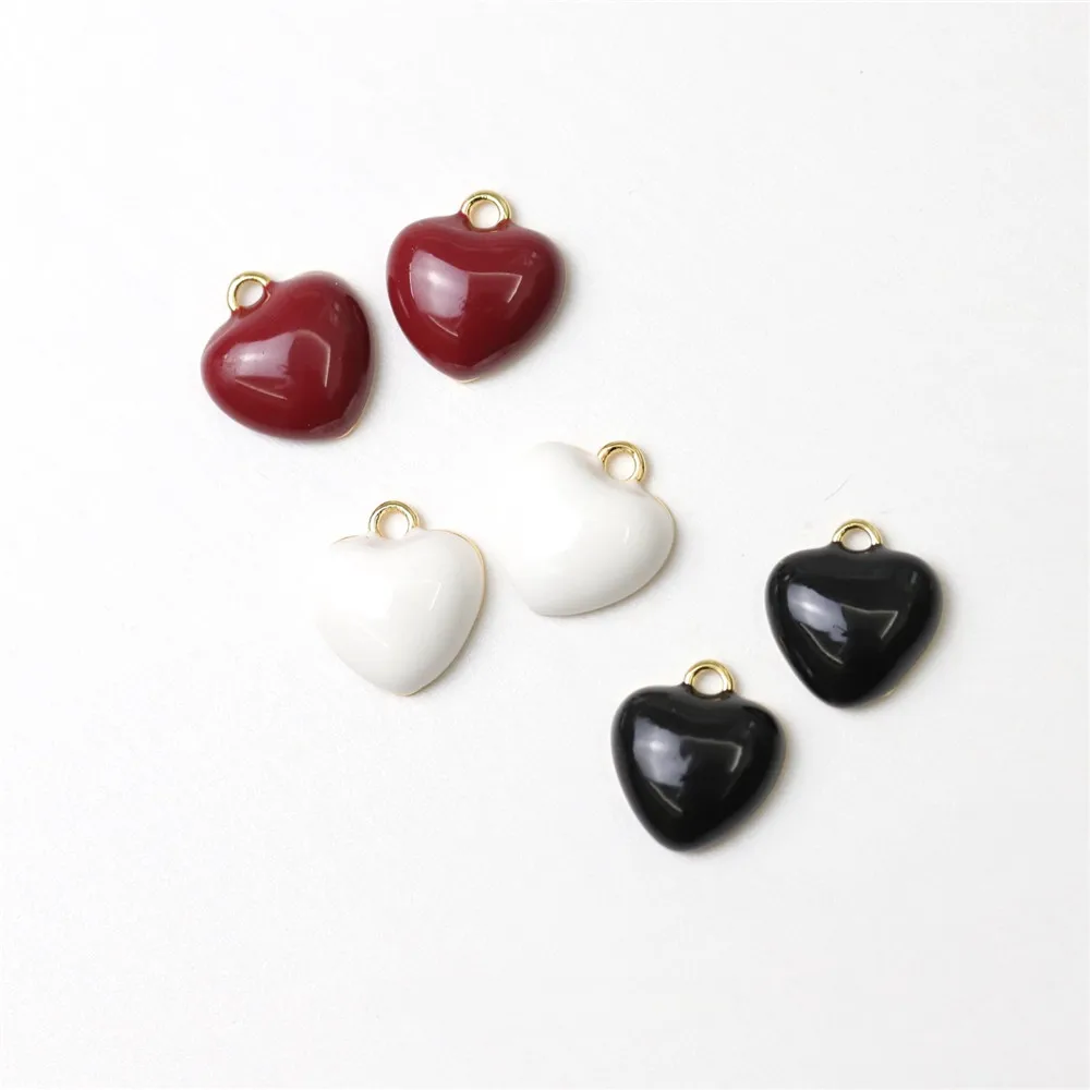 Медное настоящее золото гладкая поверхность трехцветное капающее масло