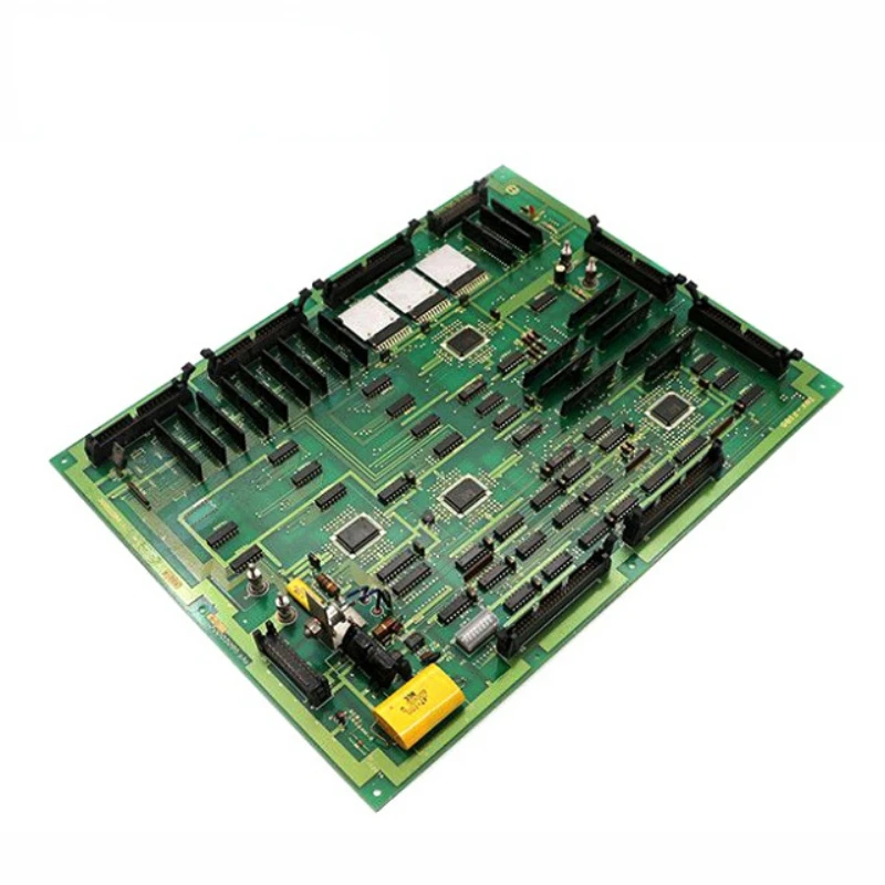 

Elevator Main PCB Board INV-FIO5 Elevator Lift Spare Parts