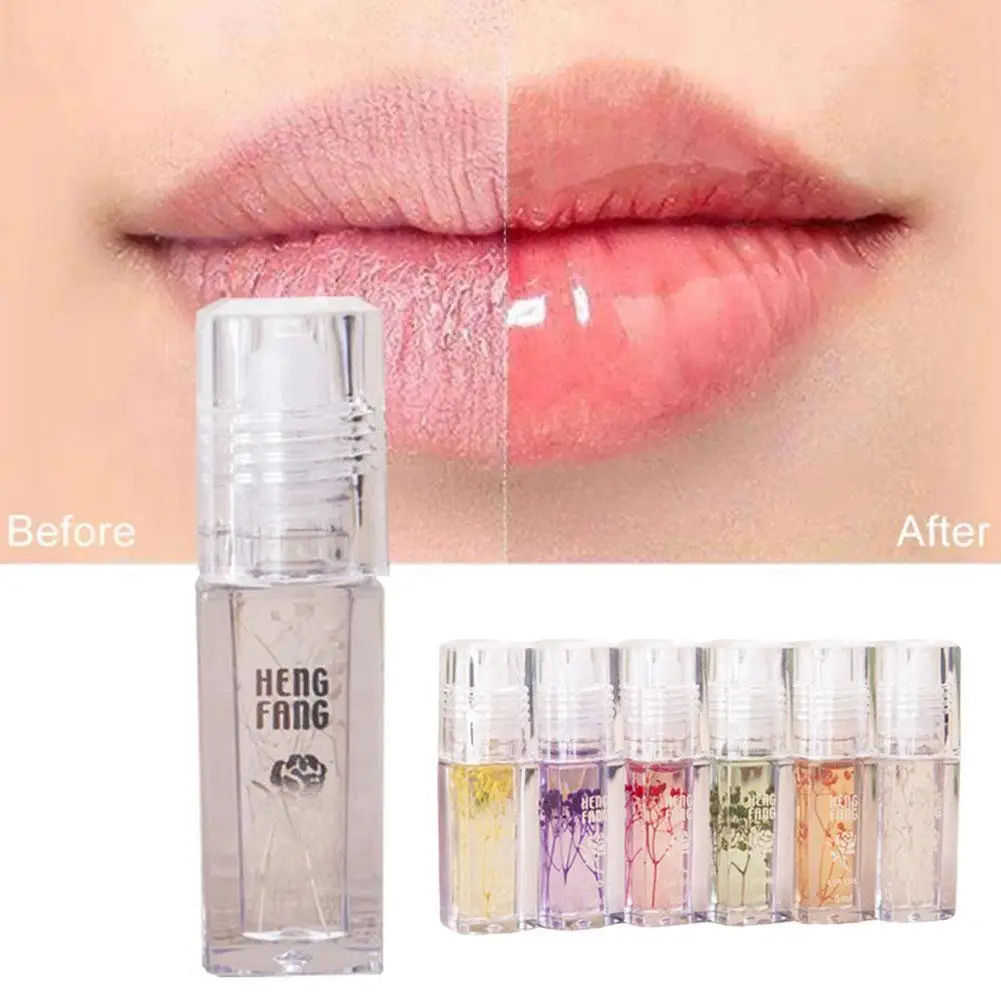 

Маслостойкий блеск для губ, водостойкий, увлажняющий