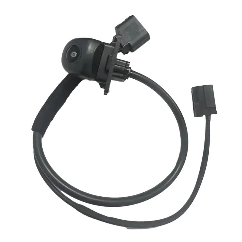 95760-C5500 Автомобильная камера заднего вида для Kia Optima 2016-2020 Парковочная