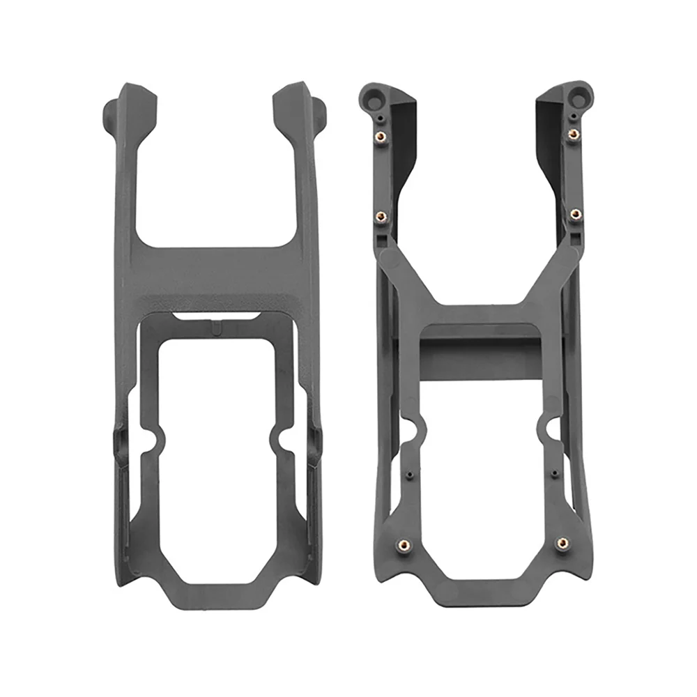 

Aircraft Replacement Upper Frame Crossover Upper Case Battery Protection Frame Accessories for DJI Avata