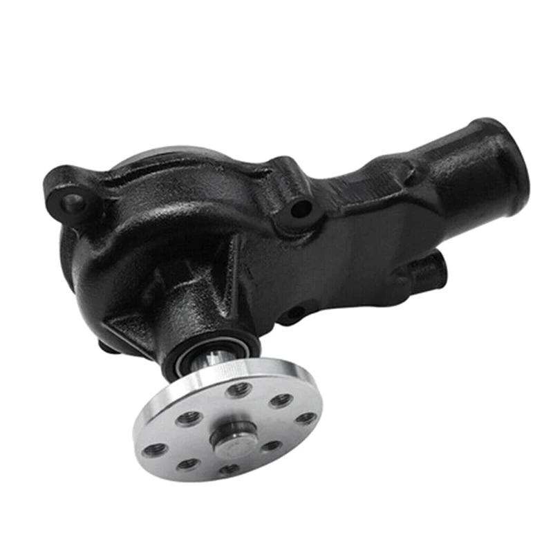 Насос для циркуляции воды запасные части водяного насоса 18-3575 Mercruiser врхв Volvo 65142A1