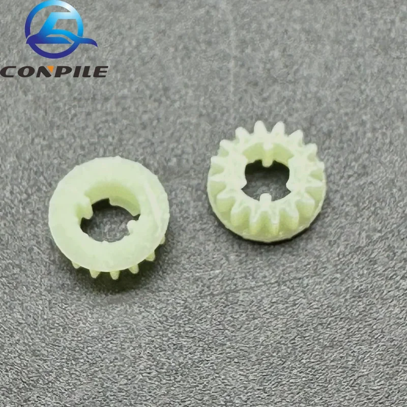 

1 шт., вращающаяся магнитная головка для кассеты Aiwa AD-wx909 Wx808