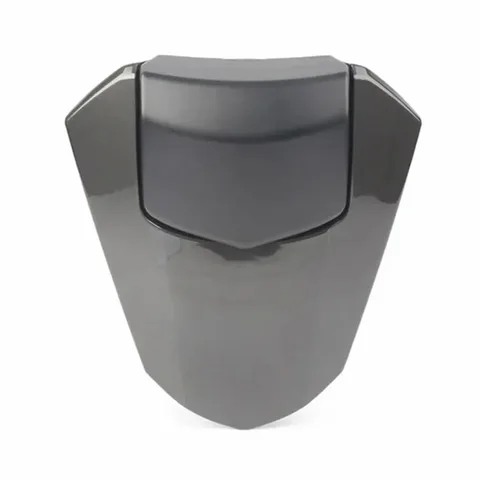 Обтекатель на заднее сиденье мотоцикла YAMAHA YZF600 R6 2008 2009 2010 2011-2016