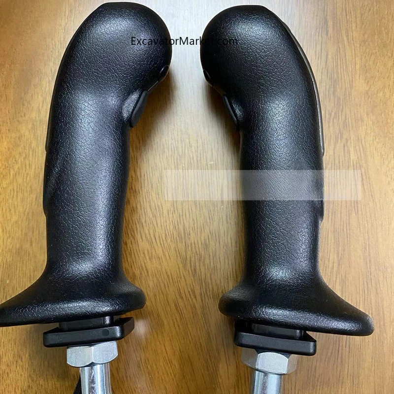 forExcavator handle suitable modern R210-9 R140LC9 R160-9 R235-9 R210W-9 r140 w9