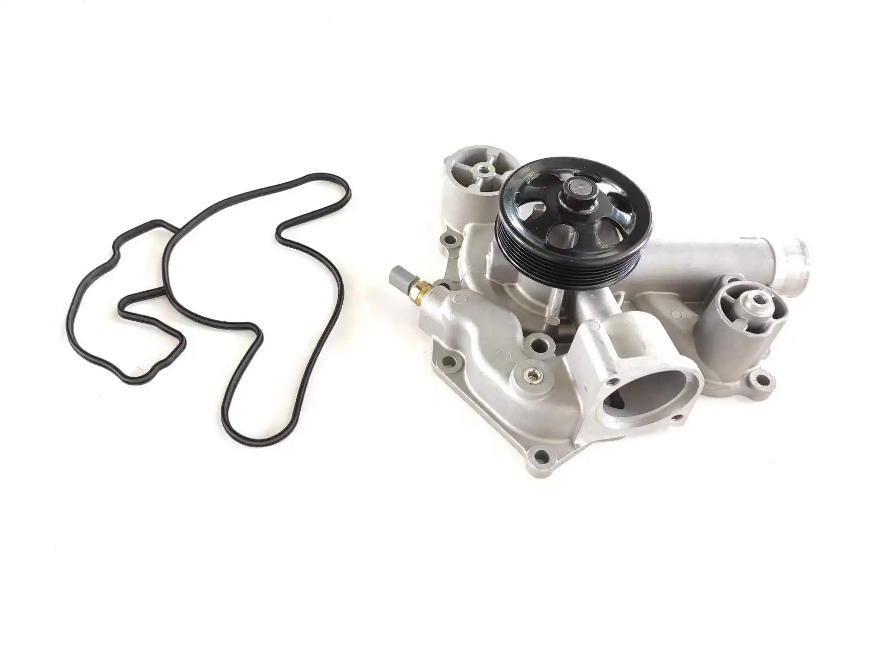 Для водяного насоса Jeep Grand Cherokee 5.7 2011- 202168346915 АА 05038668 АК 5038668 5038677 68346916 АБ 05038677 АД