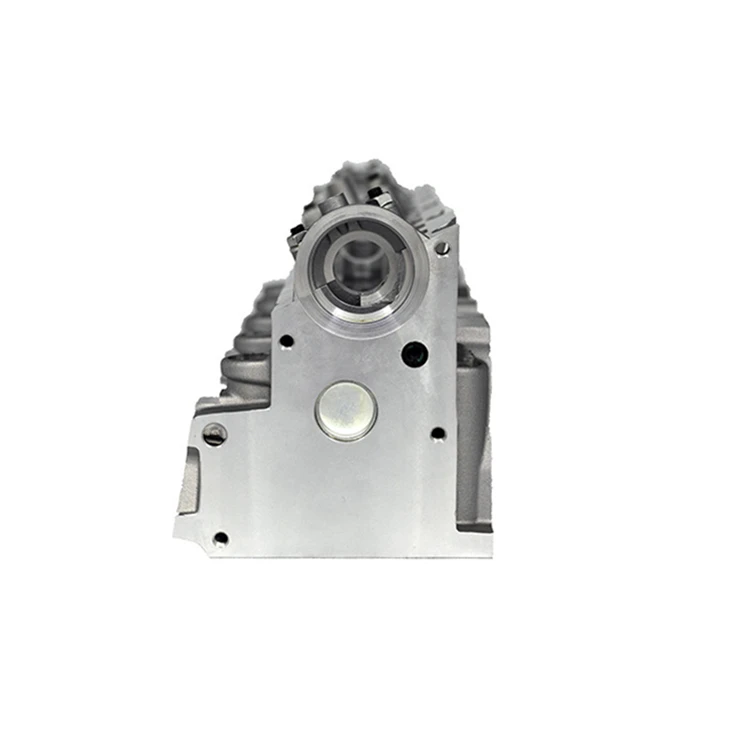 Фото Головка цилиндра XUD9TE для Citroen AMC 908168 OEM 0200J6 0200S7, головка цилиндра, инструменты №4