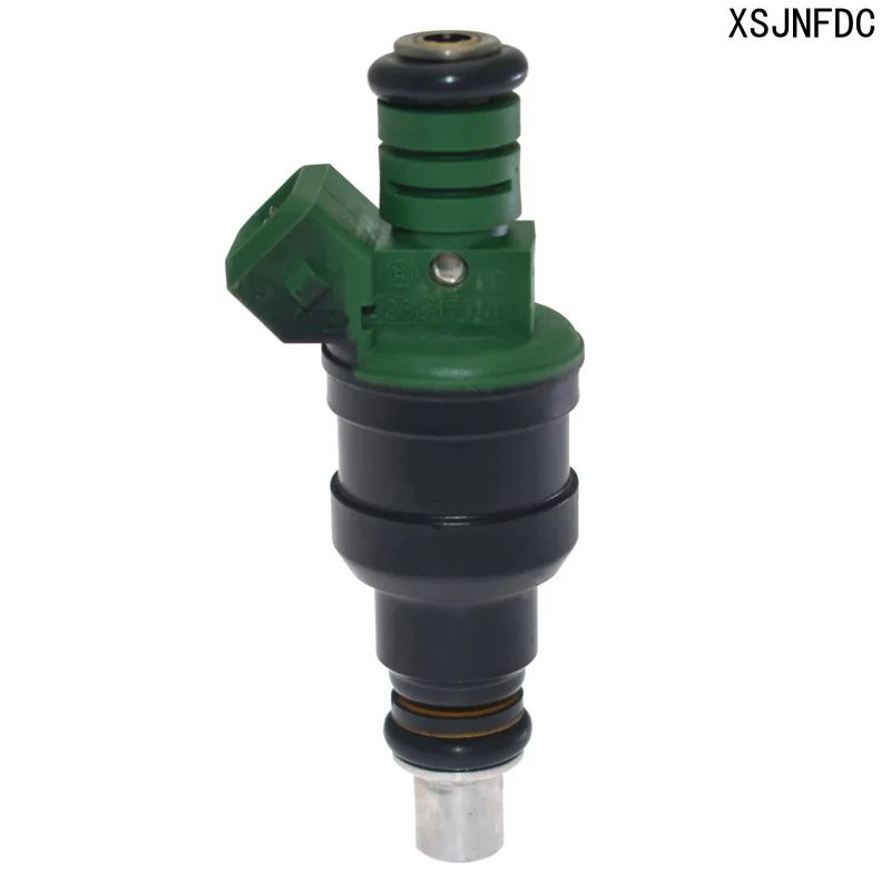 0280150812 Топливная форсунка для CHRYSLER ​ LEBARON DAYTONA ДинаASTY SPIRIT VOYAGER DODGE CARAVAN PLYMOUTH ACCLAIM