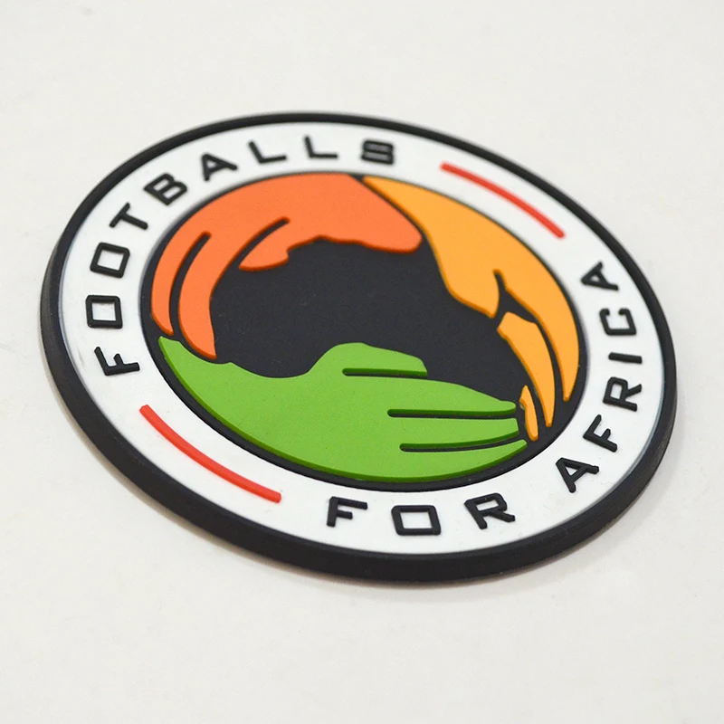 Под заказ 3D силиконовые резиновые подставки под чашку диван