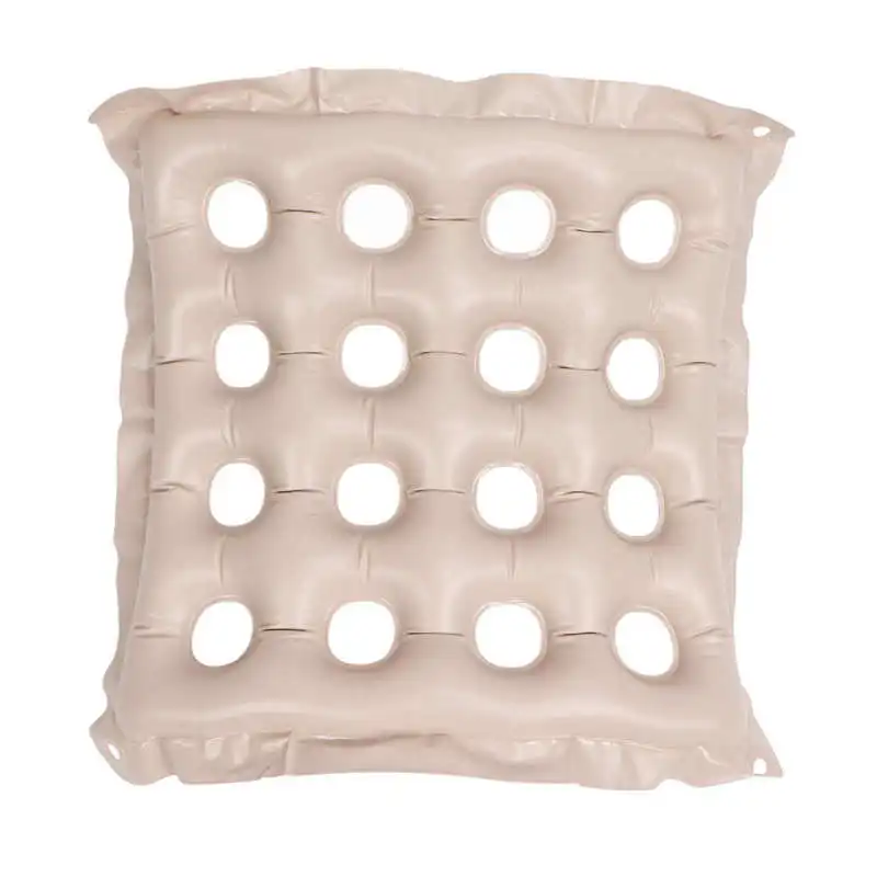 

Inflatable Seat Cushion Breathable Travel Seat Cushion for Travel