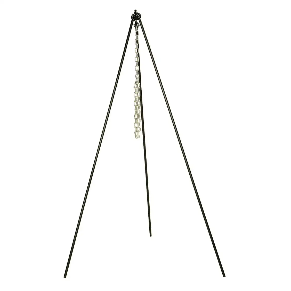 

60 Inch Camp Tripod