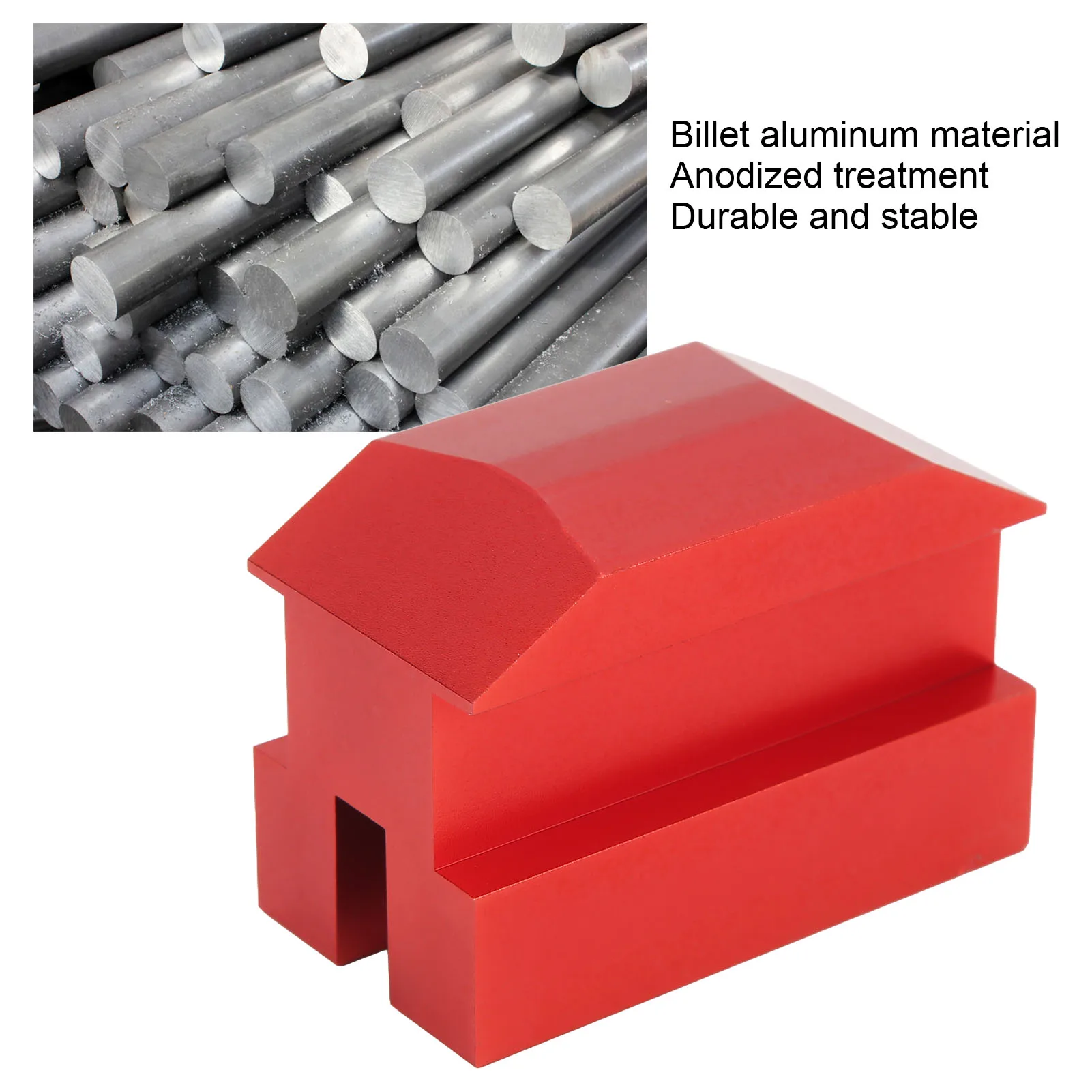 4 шт. Jack Lift Pad точечный адаптер Puck защитная рамка замена для Camaro 6-го поколения 2016-2024