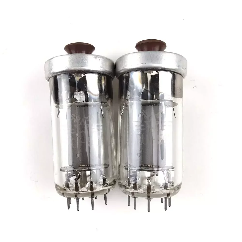 

Трубка FU50J FU50, замена ry50