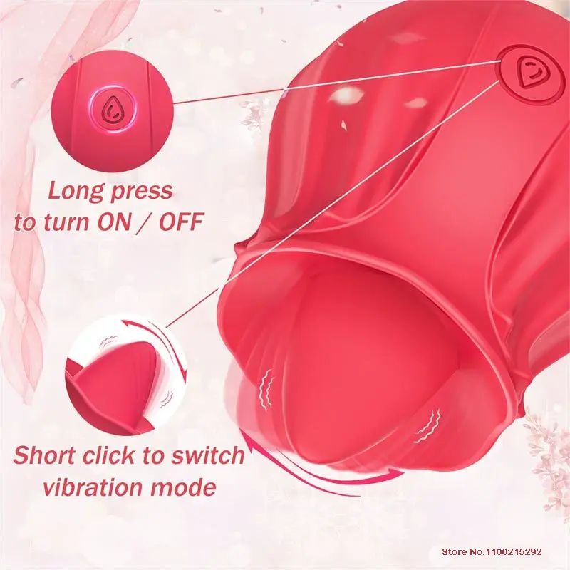 Chest Male dildo tits sexy woman soft vibrator female masturbation Breasts men virabtor Novelty modules Man back cakes CRW1