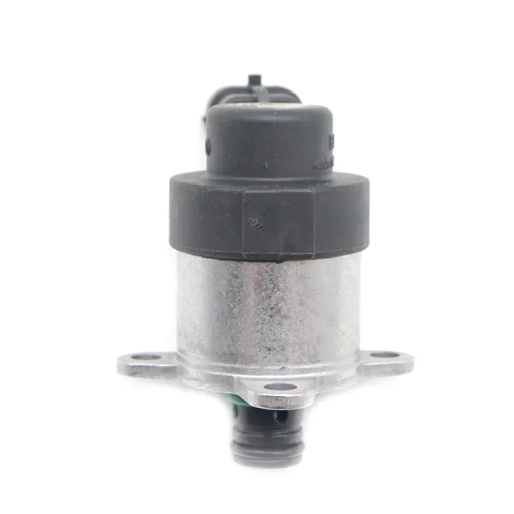 1P Автомобильный топливный насос Регулятор давления Всасывающий регулирующий