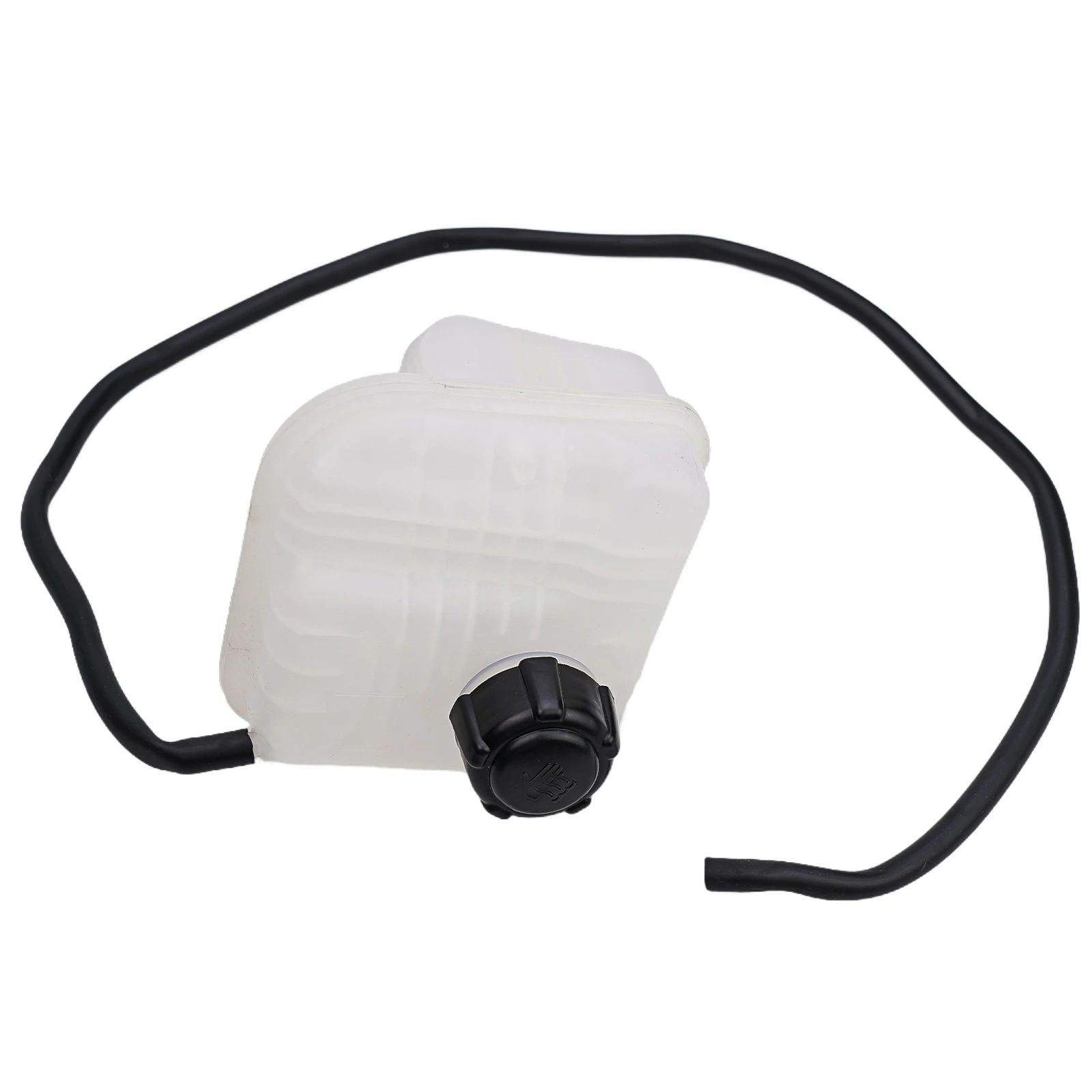 Для Nissan Qashqai 21721-JD00B для NISSAN QASHQAI +2 I J10 NJ10 JJ10E \\двигатель \\Охолодный \\Expansion \\Tank \\Overflow