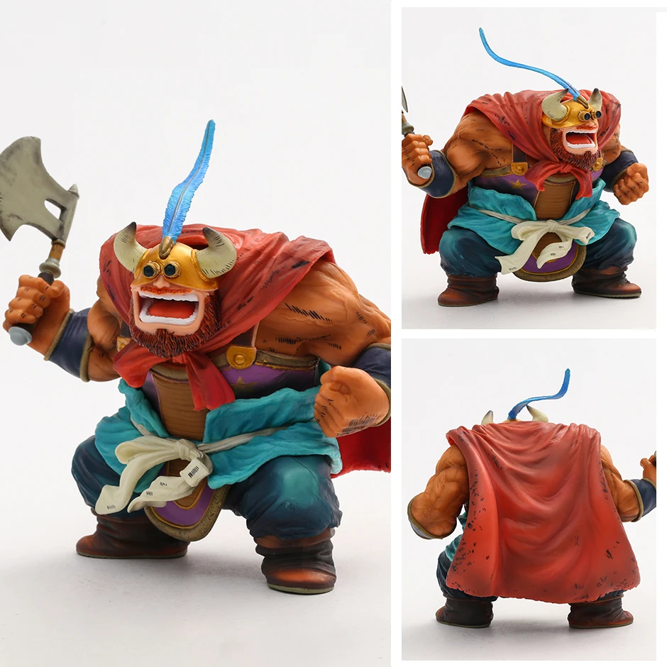 

Коллекционная Статуэтка из ПВХ с изображением стрекозы, 14 см