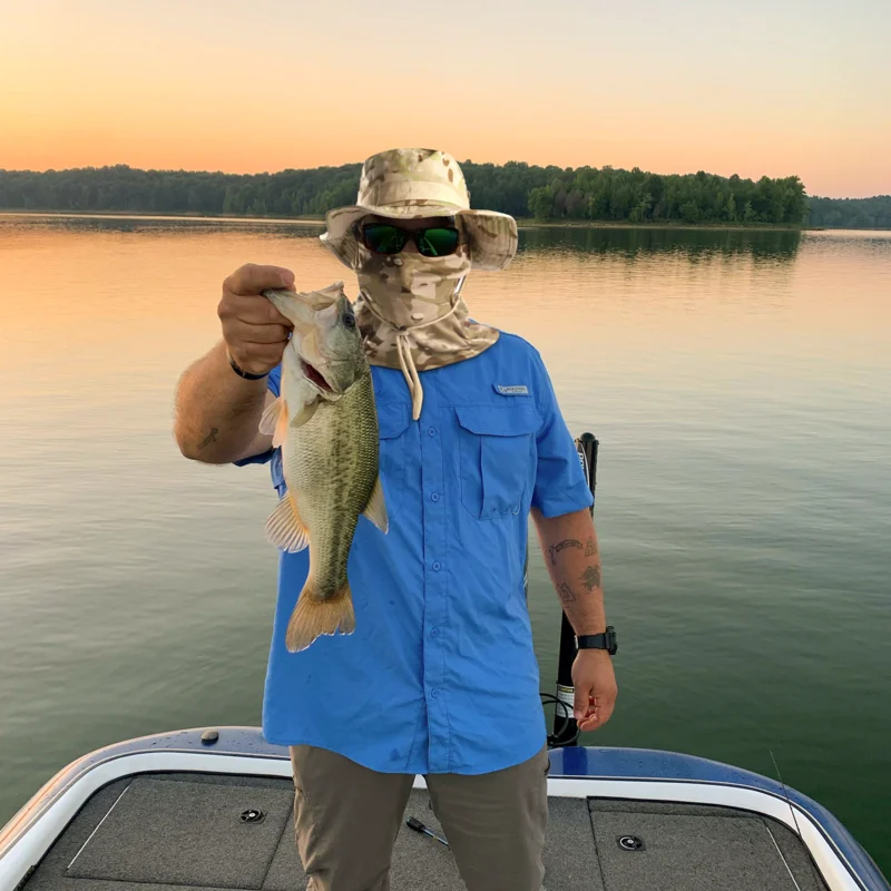 Головной убор с капюшоном для мужчин многофункциональная Съемная Балаклава