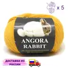 Изображение товара 0