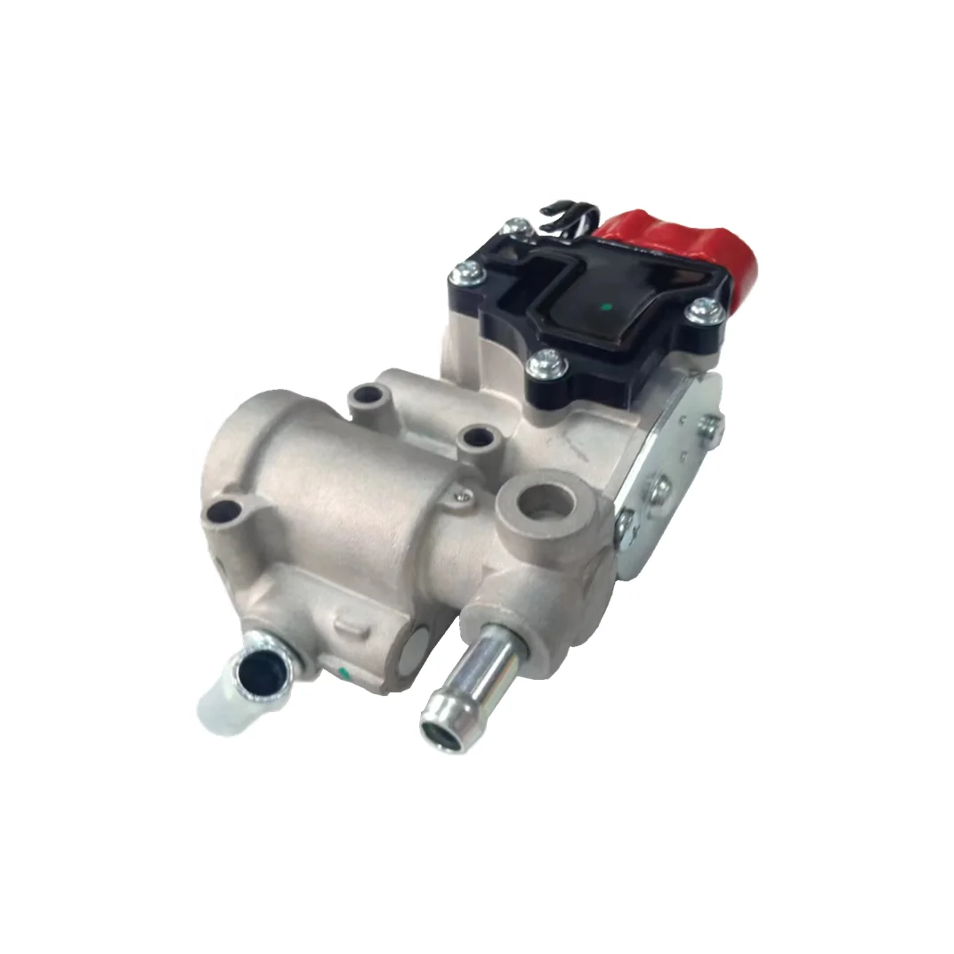 Горячая Распродажа автомобильные аксессуары для неисправного воздуха