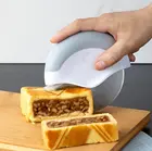 Нож для нарезки пиццы Xiaomi Huo Hou HU0082