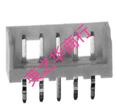 

30pcs orginal new 53253-0570 532530570 0532530570 5P 2.0MM