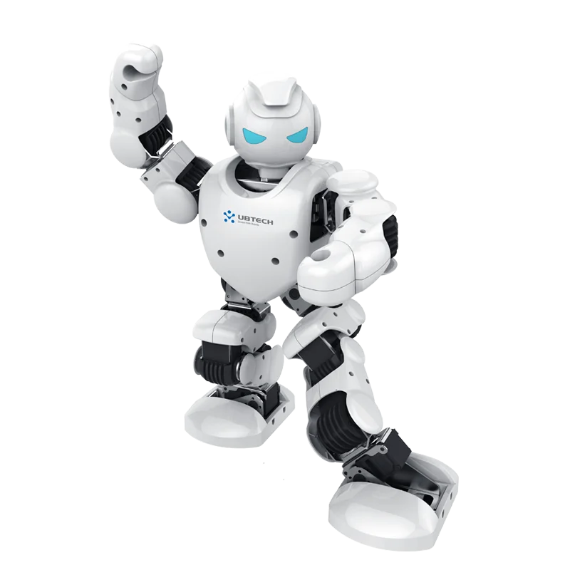 Alpha robot. Робот ubtech alfa-1p. ubtech alpha 1 pro. ubtech alpha mini. радиоуправляемый робот ubtech.