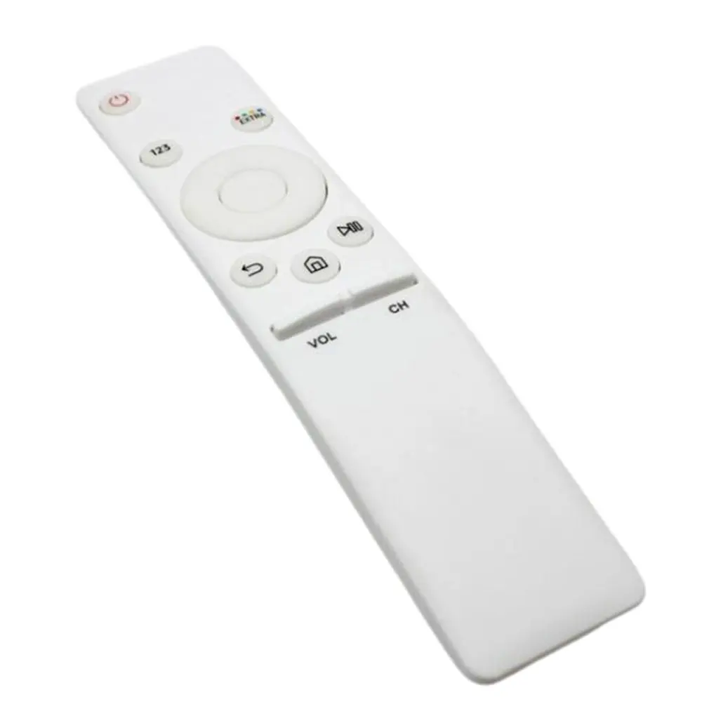 

2021 New Replacement TV Remote Control Air Mouse For BN59-01259B BN59-01259D For For Samsungs LED 3D Player IR Remote Control