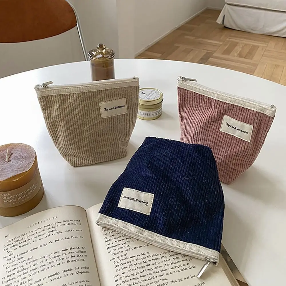 

Вельветовый органайзер, маленький кошелек, кошелек для замены, женская сумка для хранения, косметичка, сумка для ключей