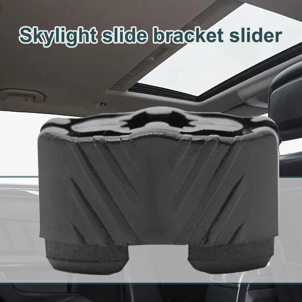 Ремкомплект люка/комплект зажима для люка на крыше Ren Ault Meg Ane Scénic Koleos 7701209744 918066133 R