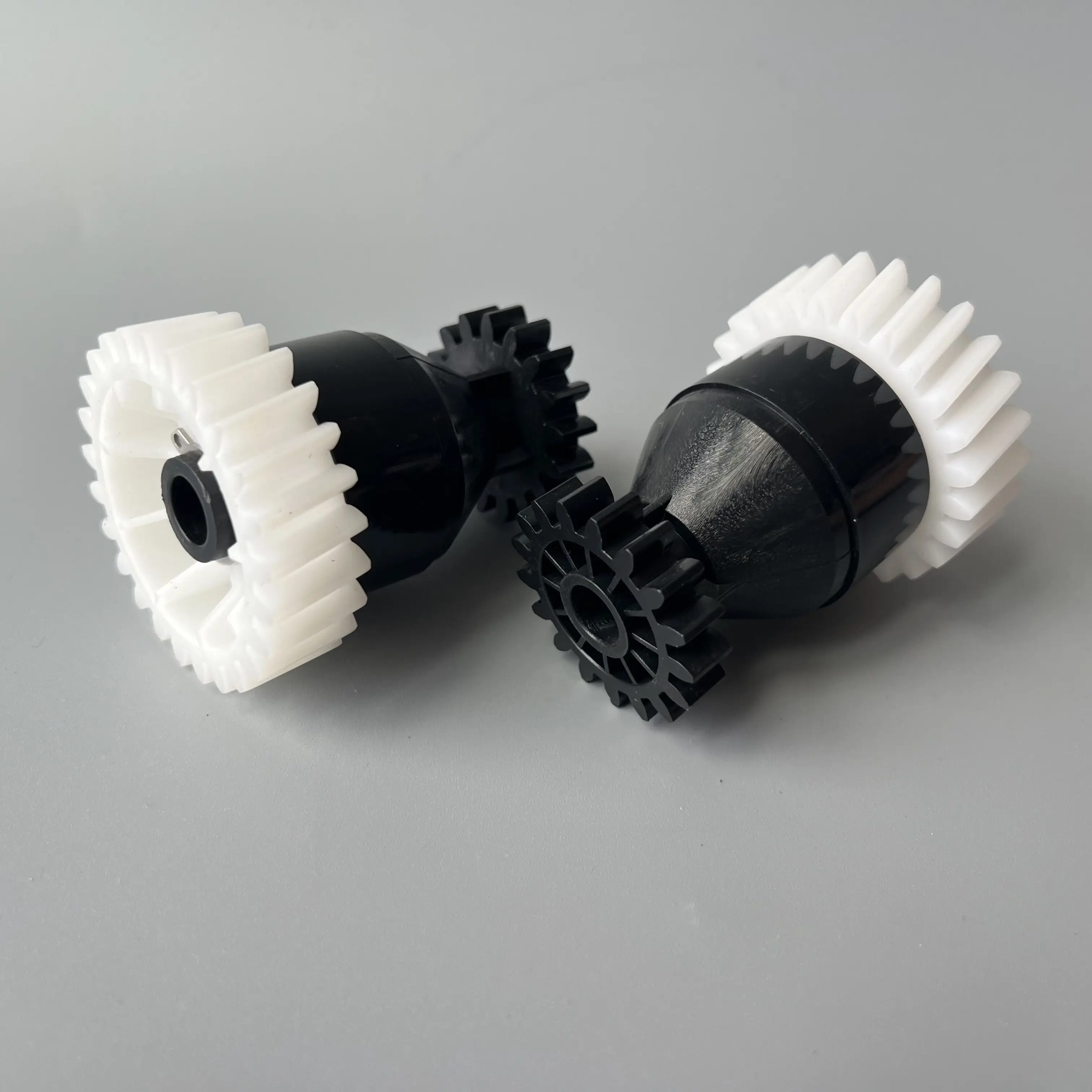(2 шт./лот) A049051 Gear для Noritsu QSS 2601/2901/3001/3011/3021/3201/3202/3300/3311/3401/3411/3501/3701/3702HD Minilab Part |