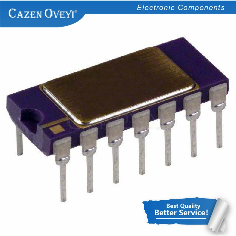 2 шт./лот AD624ADZ AD624BDZ AD624CDZ AD624AD AD624BD AD624CD