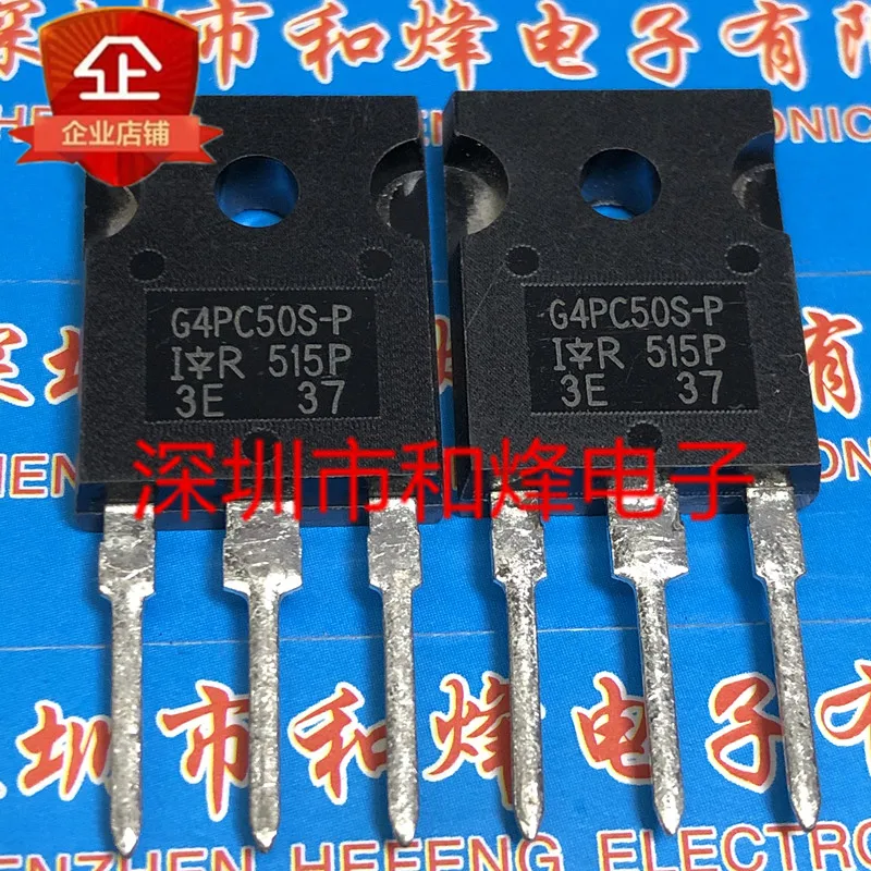 

Свободная яркость от-247, 600 в, а, 10 шт.