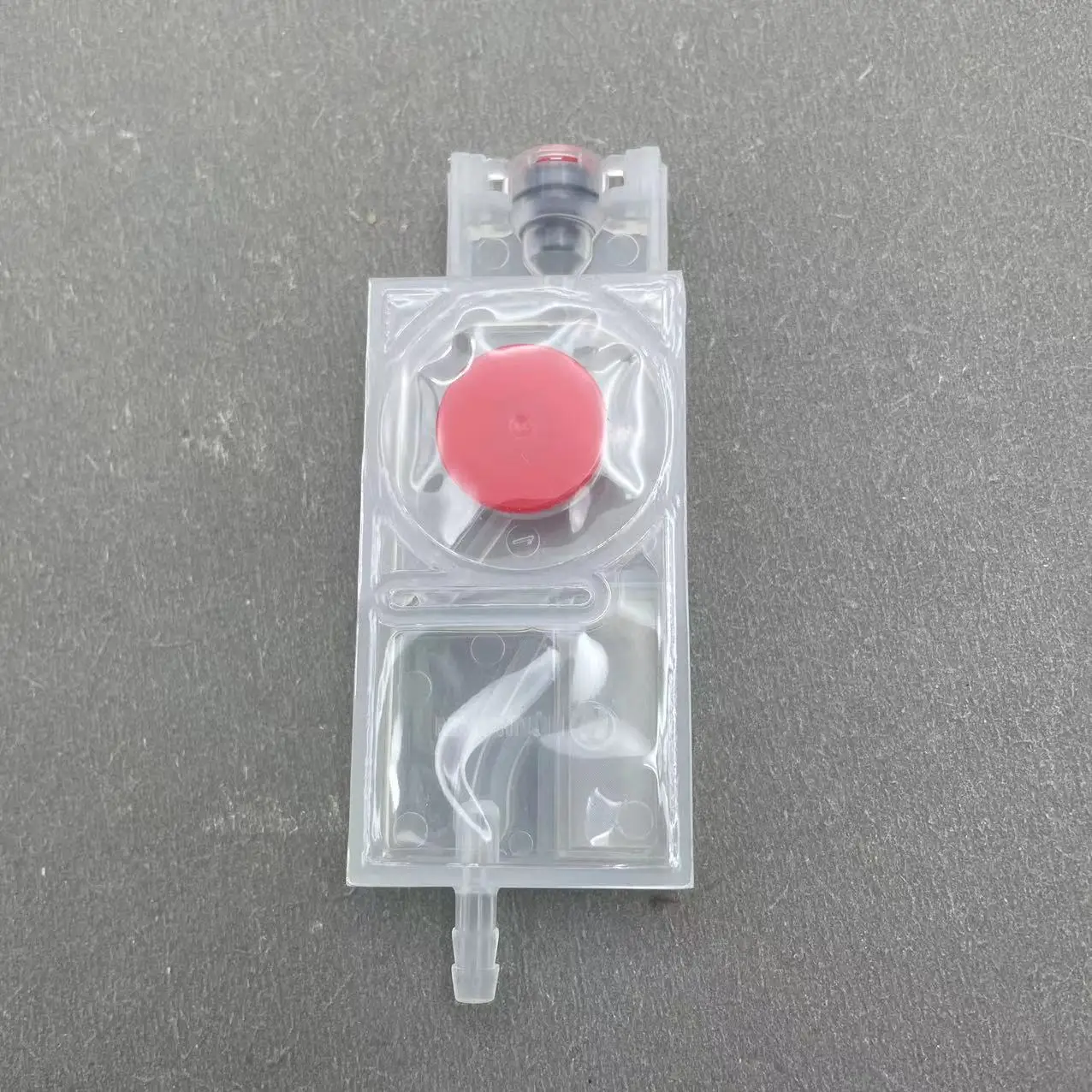 Чернильный демпфер HONHAMN для Epson 4720 I3200 DX5 XP600 10 шт