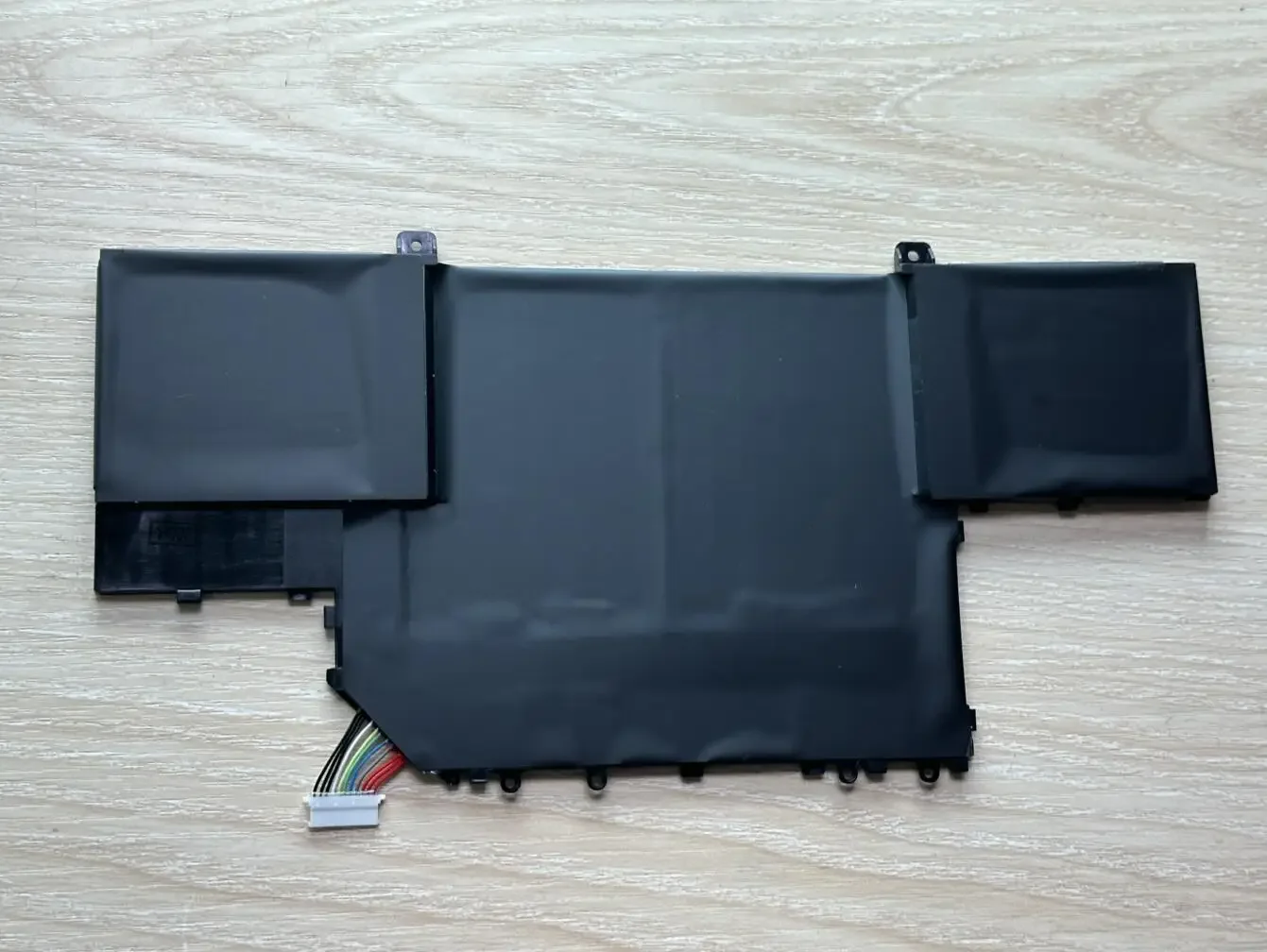 R10B01W Аккумулятор для ноутбука Xiaomi Air 12 5 дюймов 161201 -01 -Ноутбук AA 15 6 дюйма 13 3 4 ячеек