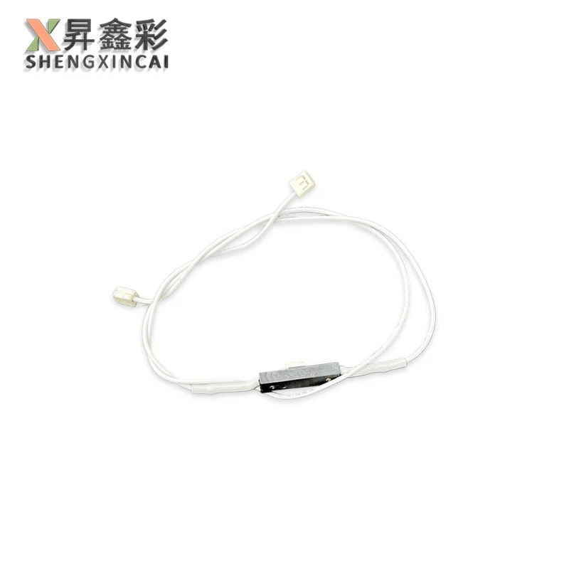 Оригинальные детали фьюзера совместимый Термистор для Xerox IV Phaser 5570 7535 7545 7556 7835 7845