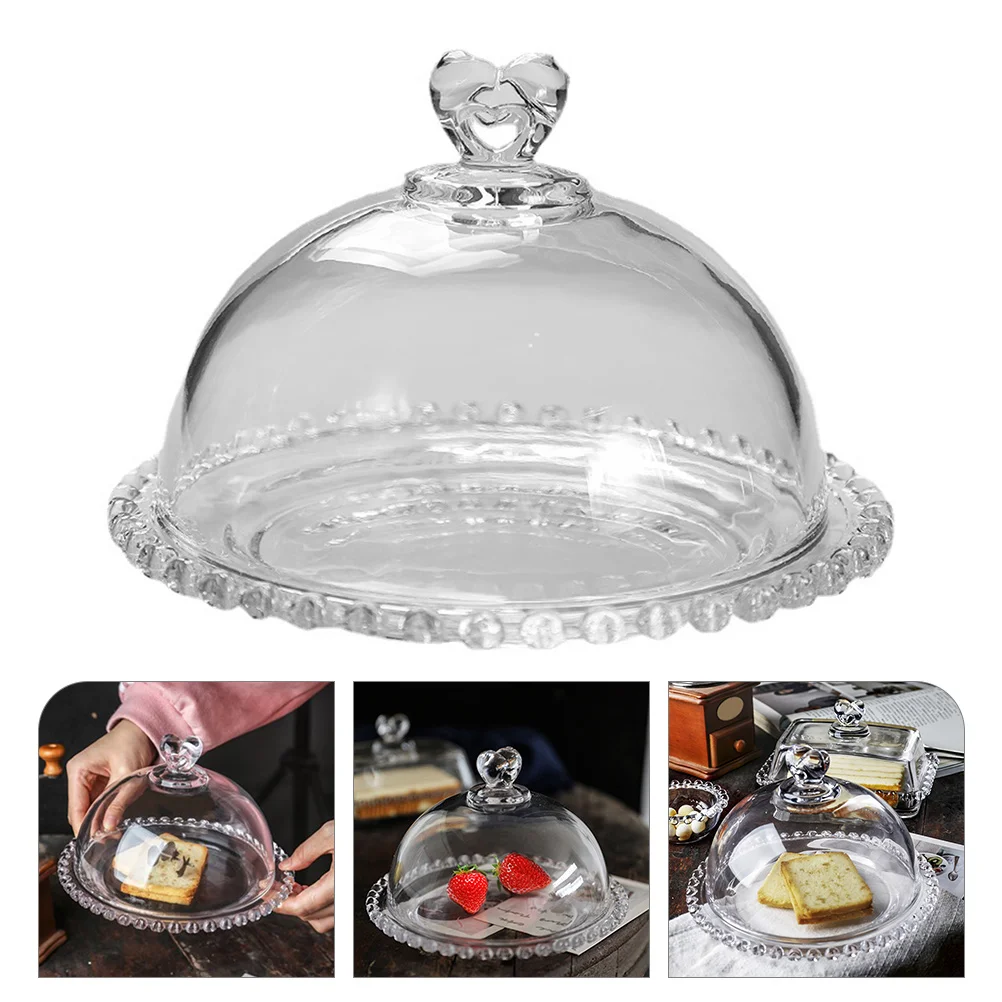 

Clear Cupcake Stand Cupcake Tray Cupcake Holder Fruit Tray Cake Stand Appetizer Holder Dessert Table Display Tray Cupcake Stand