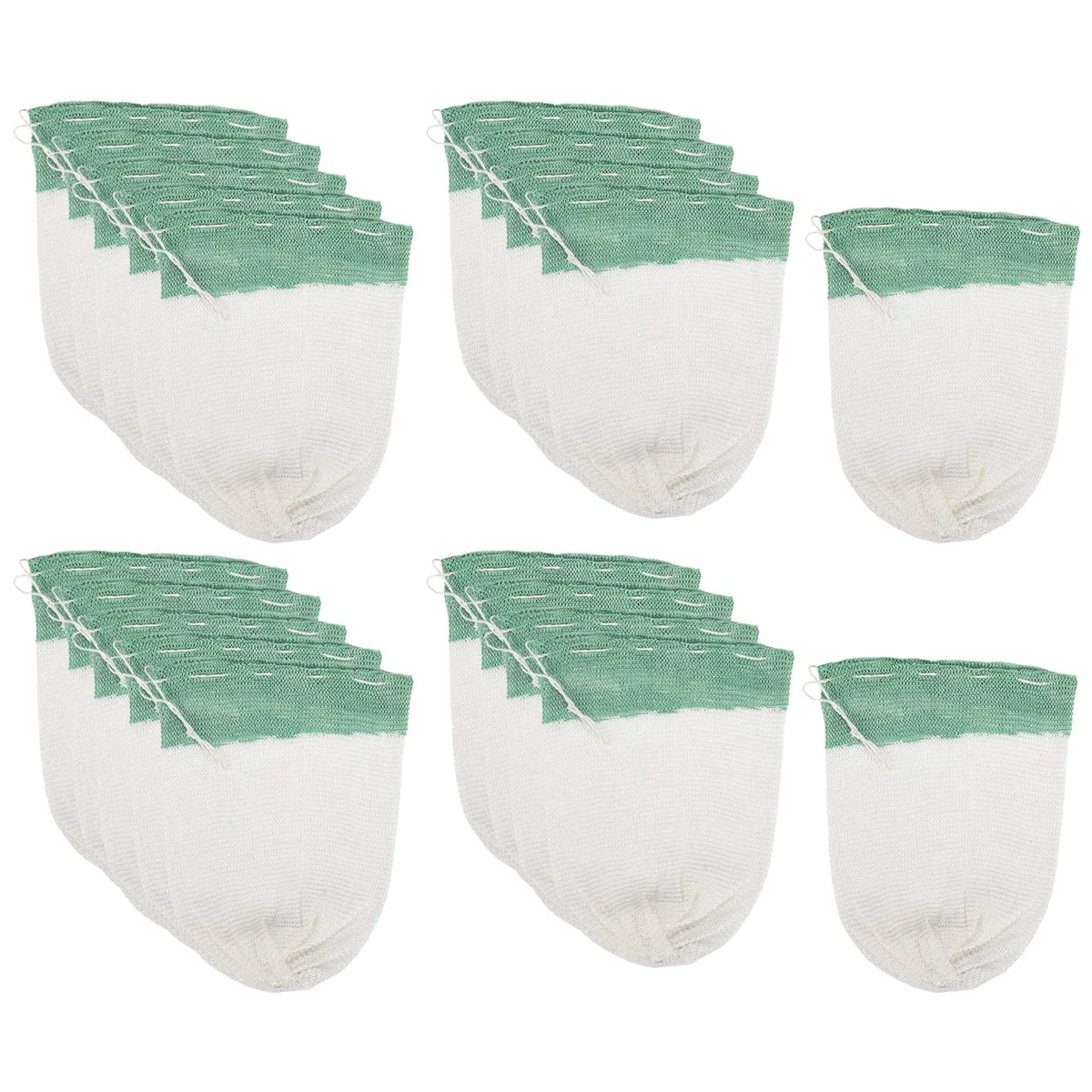 20 шт. накладки на фонари с пропаном для газового фонаря накладка пропан уличного