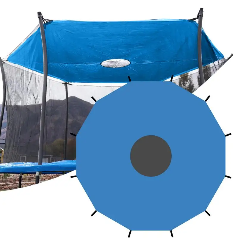 Новая подставка для палатки с защитой от солнца дождя и