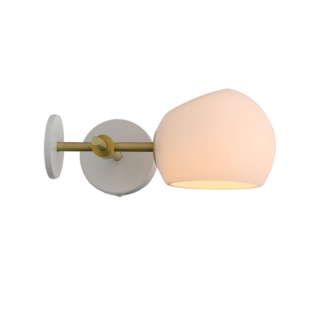 Бра Calmare SL434.501.01 ST Luce | Освещение