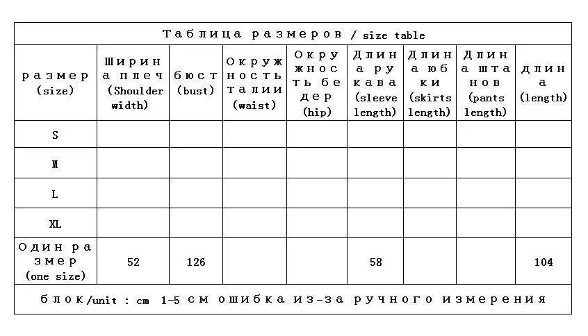 New Winter Coat Women  90%  White Duck Down  Long  Winter Jacket Women  Basics  Casaco Feminino  Hat Detachable  Pockets