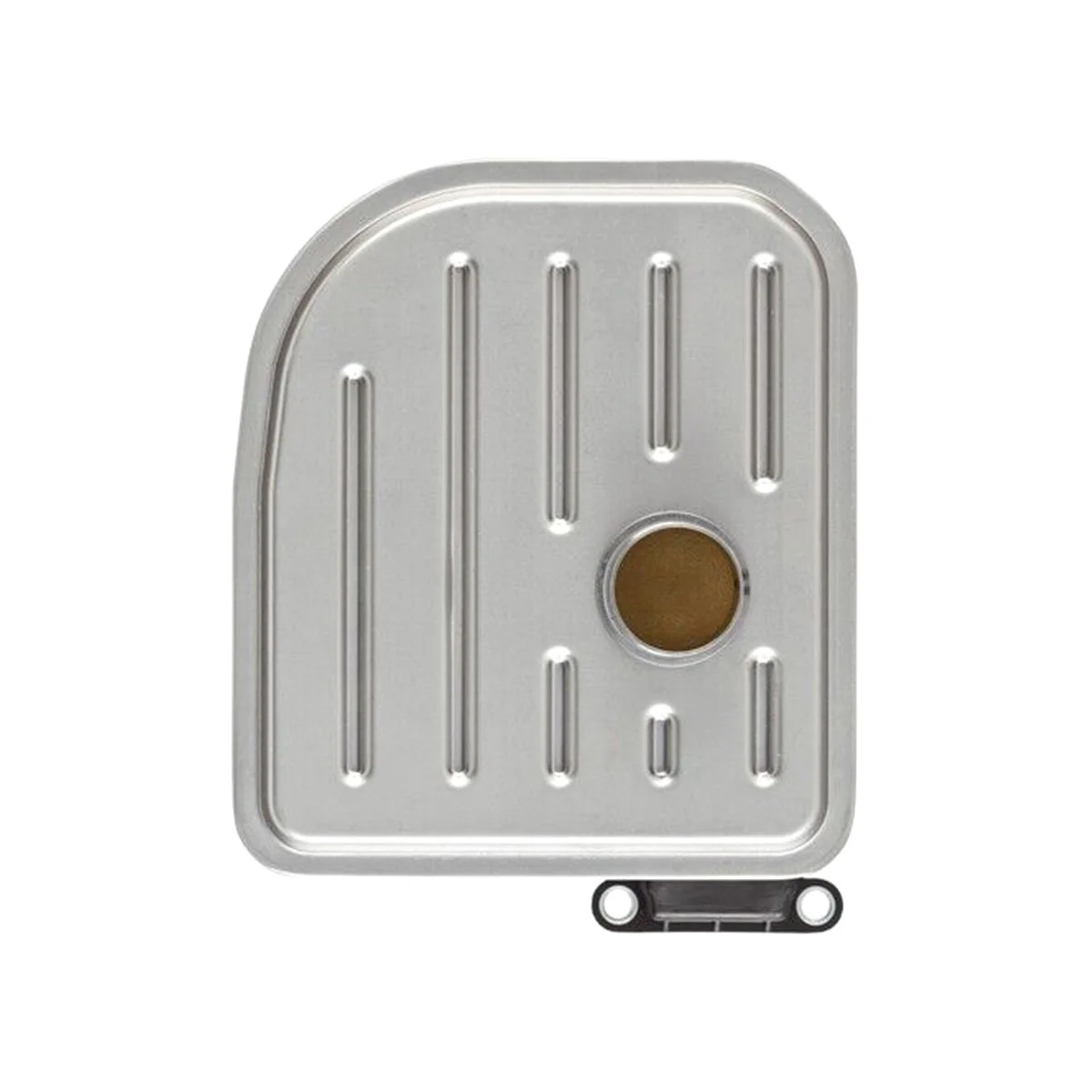 Автоматический транс-фильтр для Hyundai Santa Fe Tucson Kia Sorento Optima 46321-3B000 463213B000