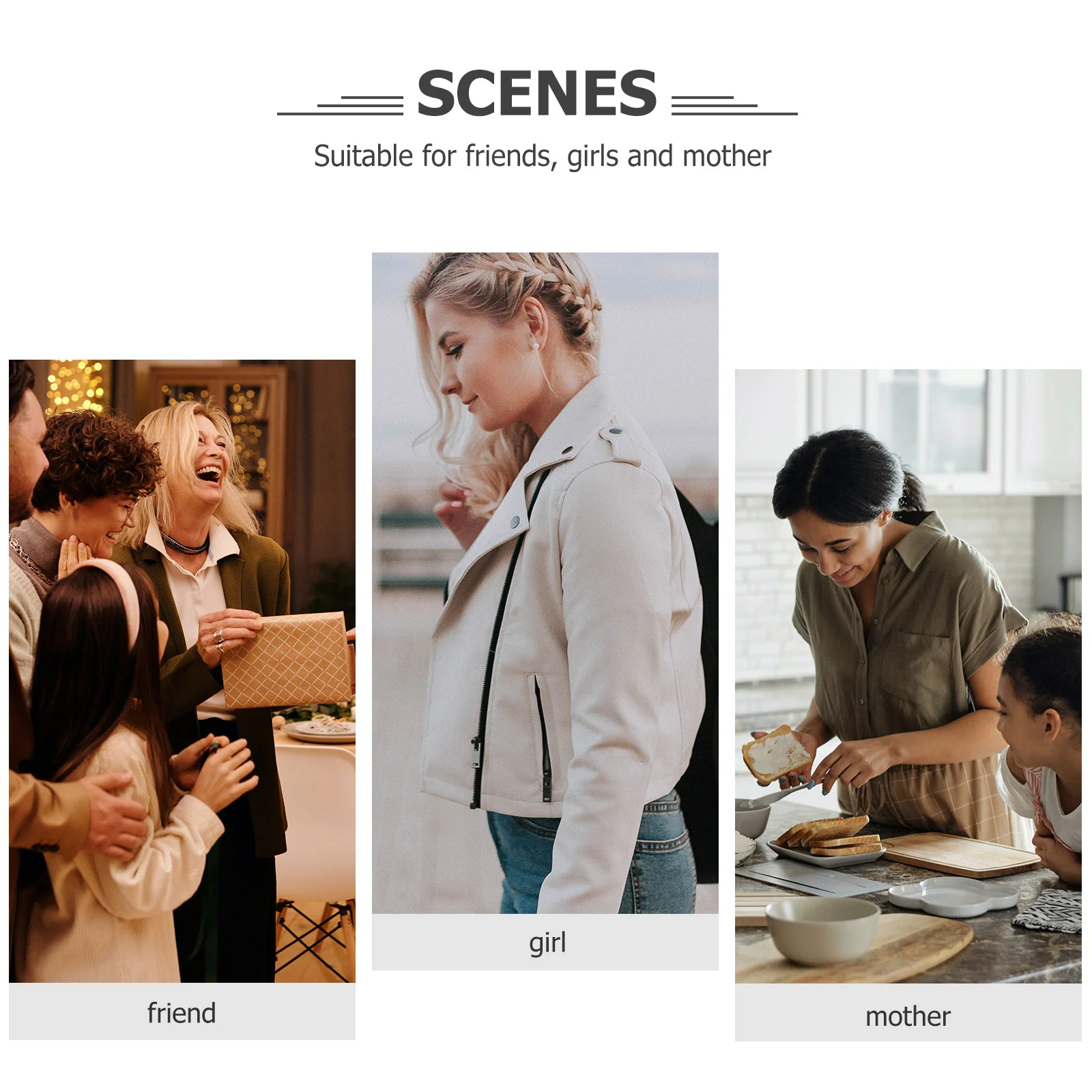 33 цвета палитра для макияжа тени век пудры поддоны начинающих складная сковорода