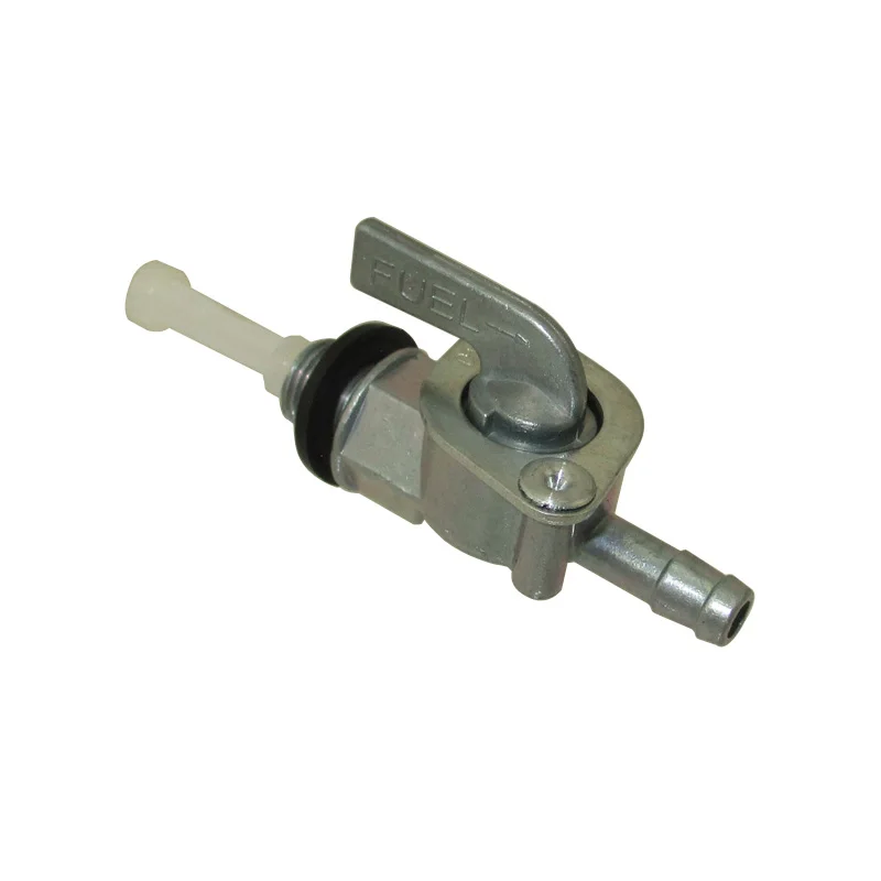 Переключатель топливного бака XLSION клапан для двухтактного велосипеда с