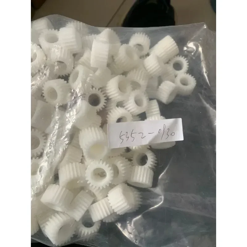 Автомойка высокого давления K2 серии K3 детали для стиральной машины пластина