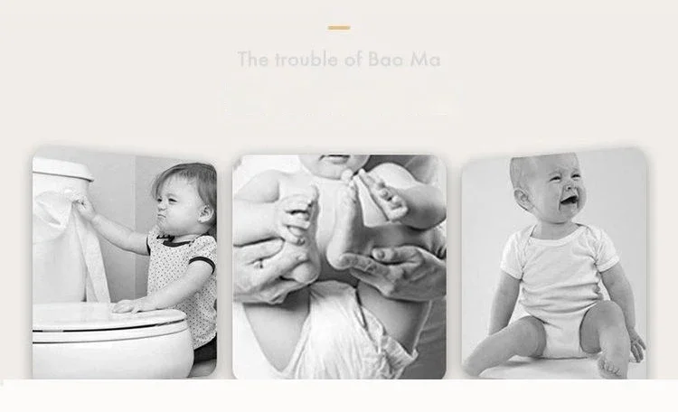 Милый дневной Писсуар для обучения мальчику Веселая цель дети стоя ребенок малыш