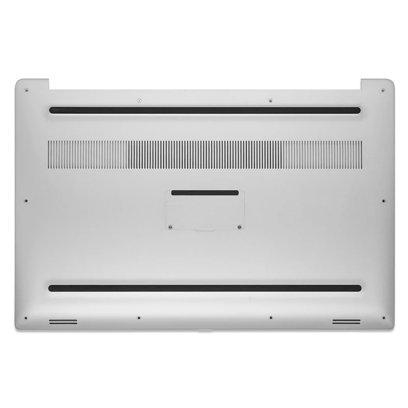 Новый чехол для ноутбука Dell XPS 15 9550 M5510 P56F задняя крышка ЖК-дисплея/Упор
