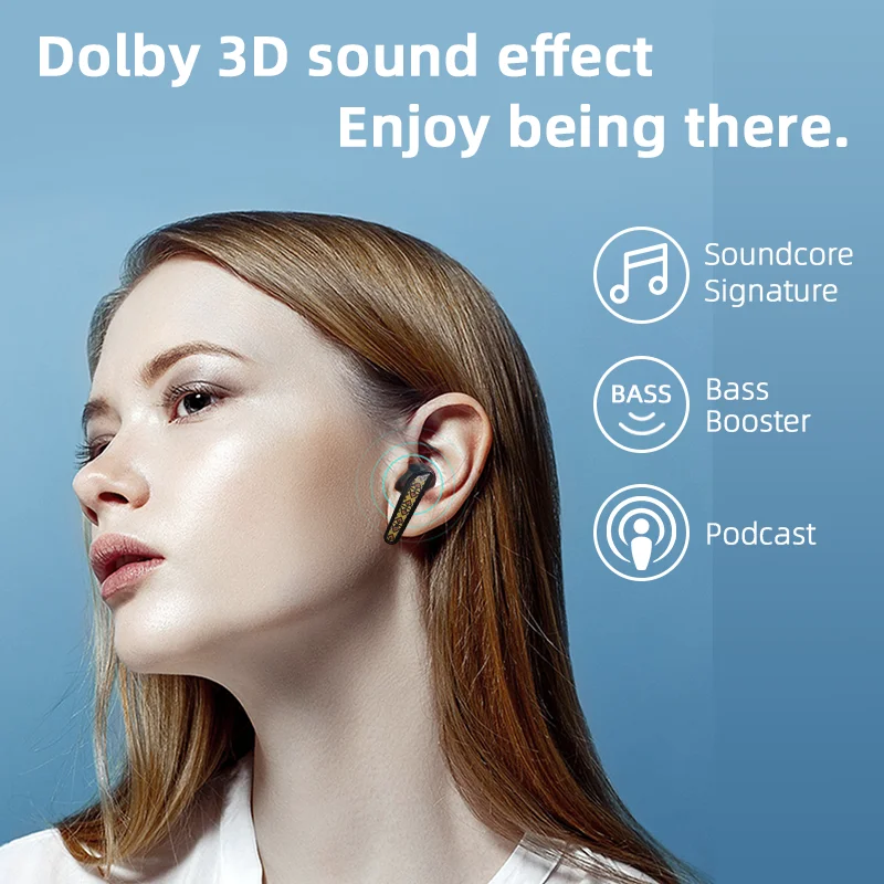 современные наушники. наушники guess in-ear headphones. Ear running. беспроводные наушники м35. наушники fitness.