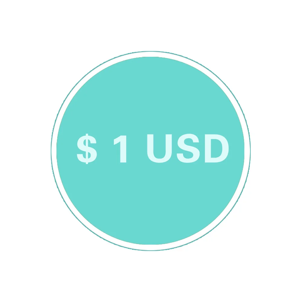 

Дополнительная плата/стоимость указаны только для суммы вашего заказа/стоимости доставки